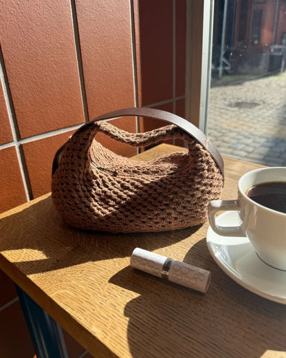 Juno Bag