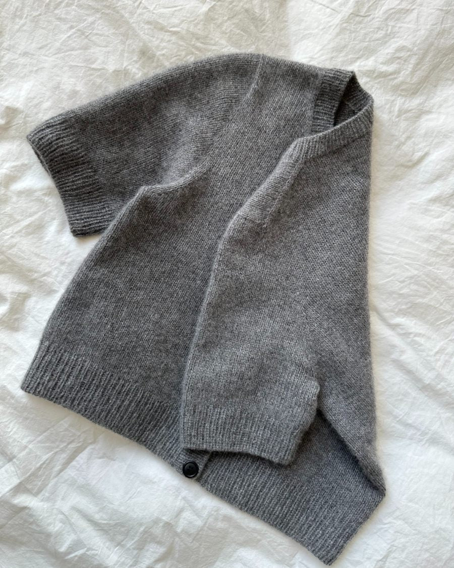 Maggie Cardigan