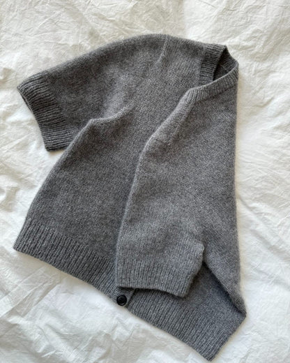Maggie Cardigan