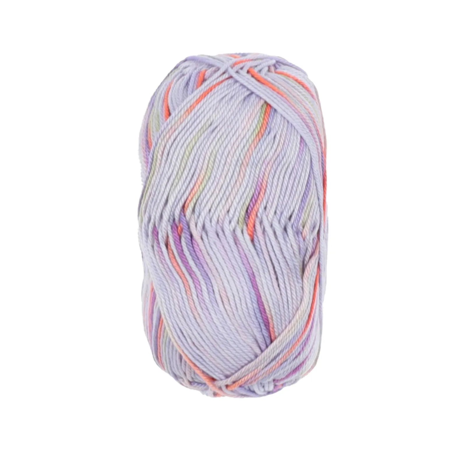 Lana Gatto Milo 9531 Violetto Mix