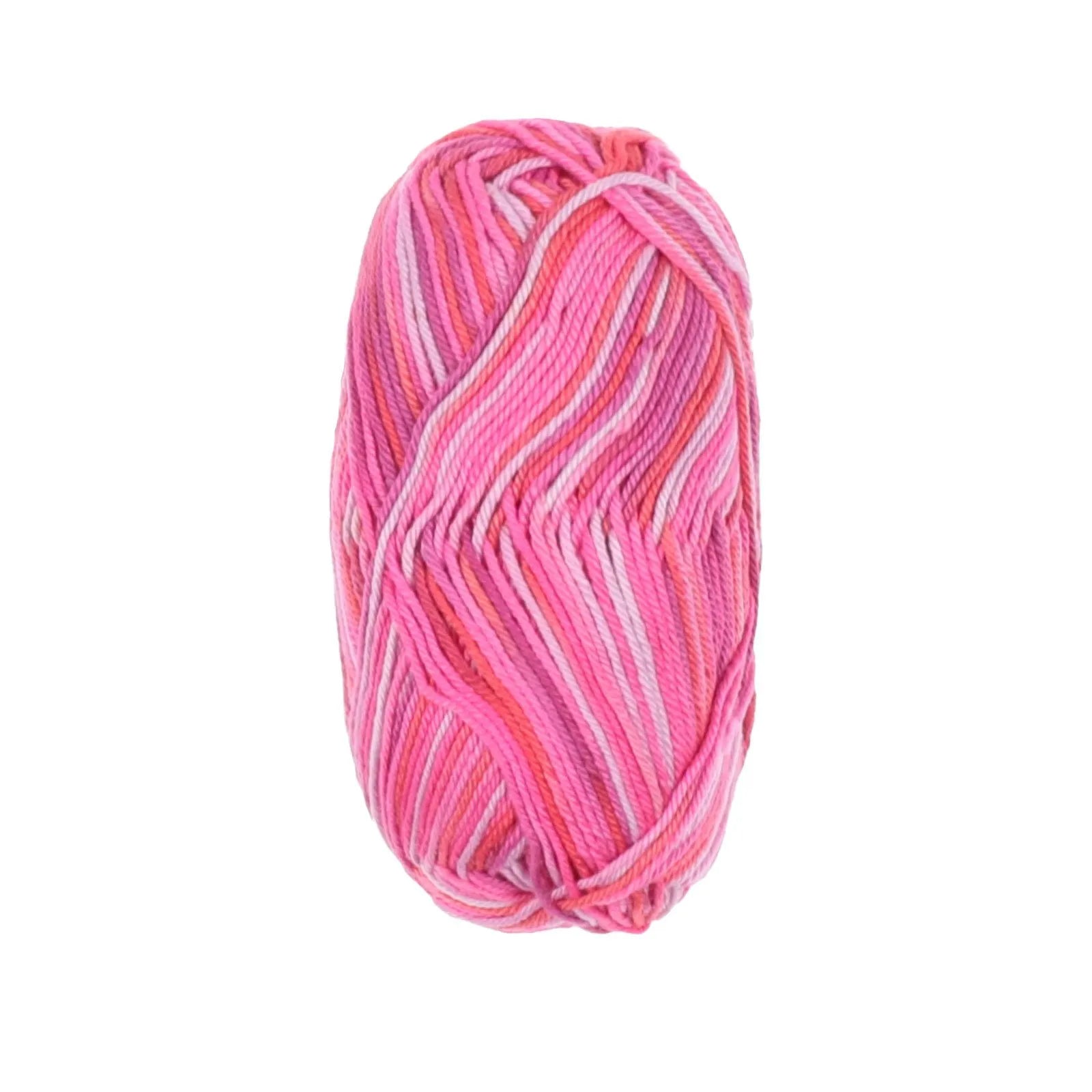 Lana Gatto Milo 9532 Fuchsia Mix