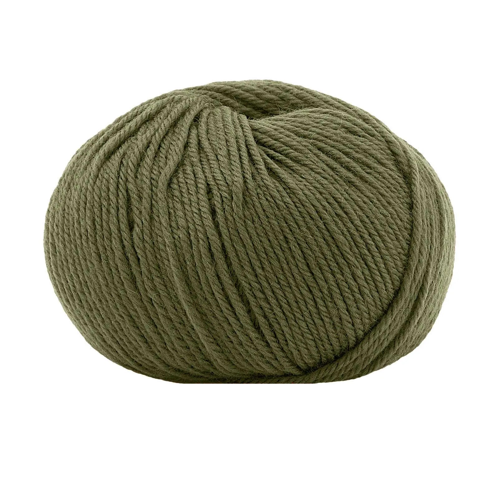 Lana Gatto Misina 12732 Oliva Oasi