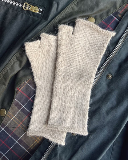 Penny Gloves