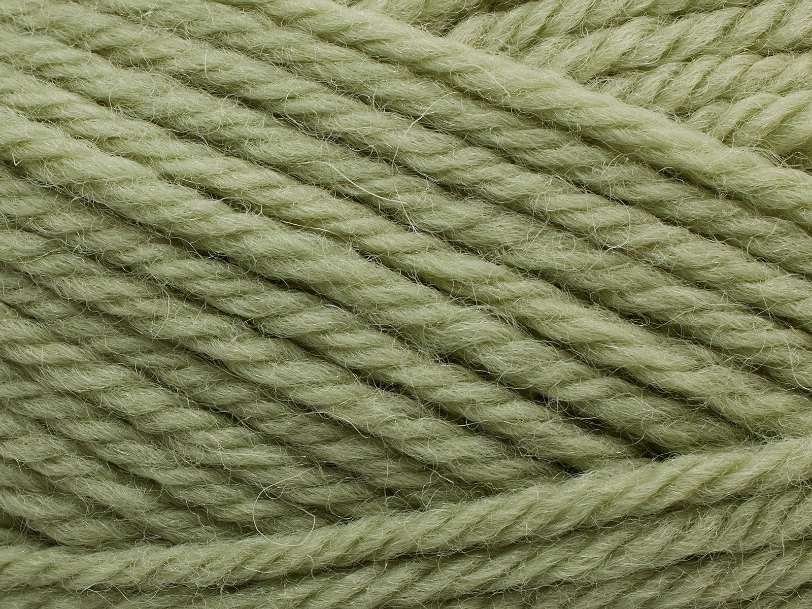 Filcolana Peruvian 355 Green Tea