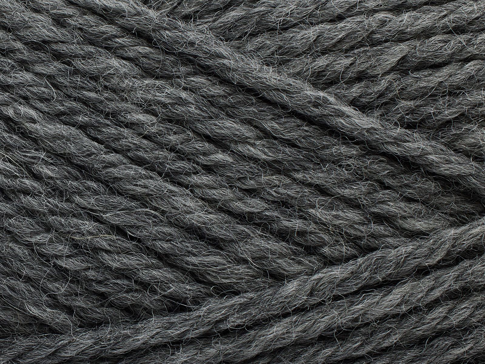 Filcolana Peruvian 955 Medium Grey Melange