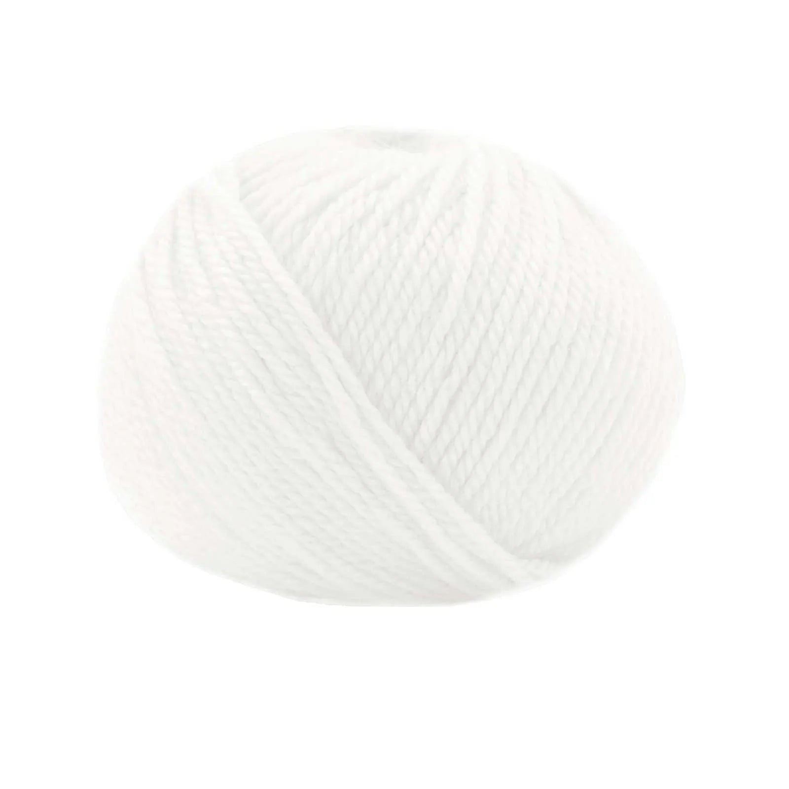 Lana Gatto Prestige 10001 Off White