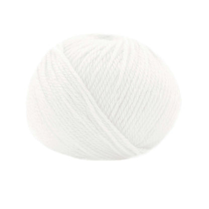 Lana Gatto Prestige 10001 Off White
