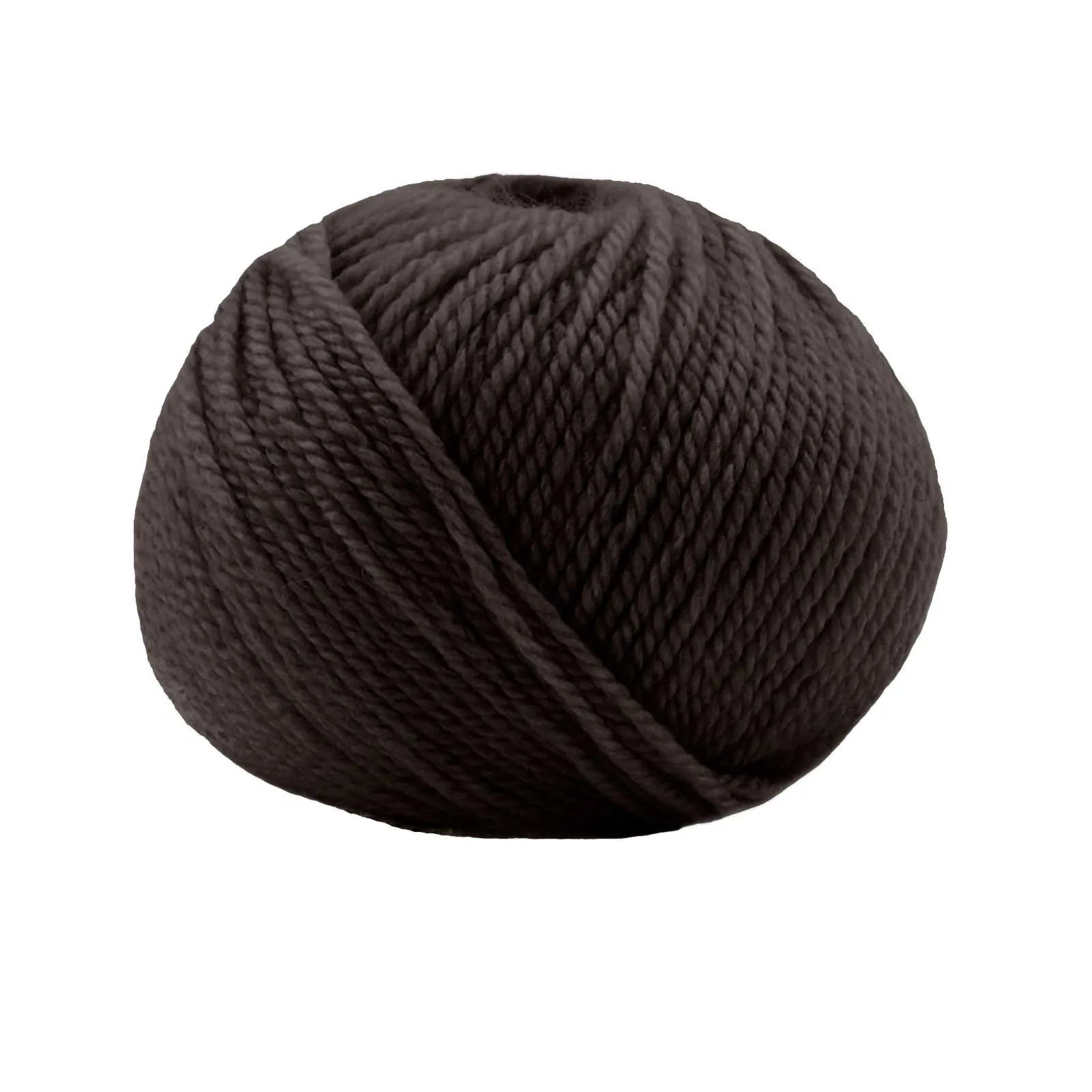 Lana Gatto Prestige 10053 Dark Brown