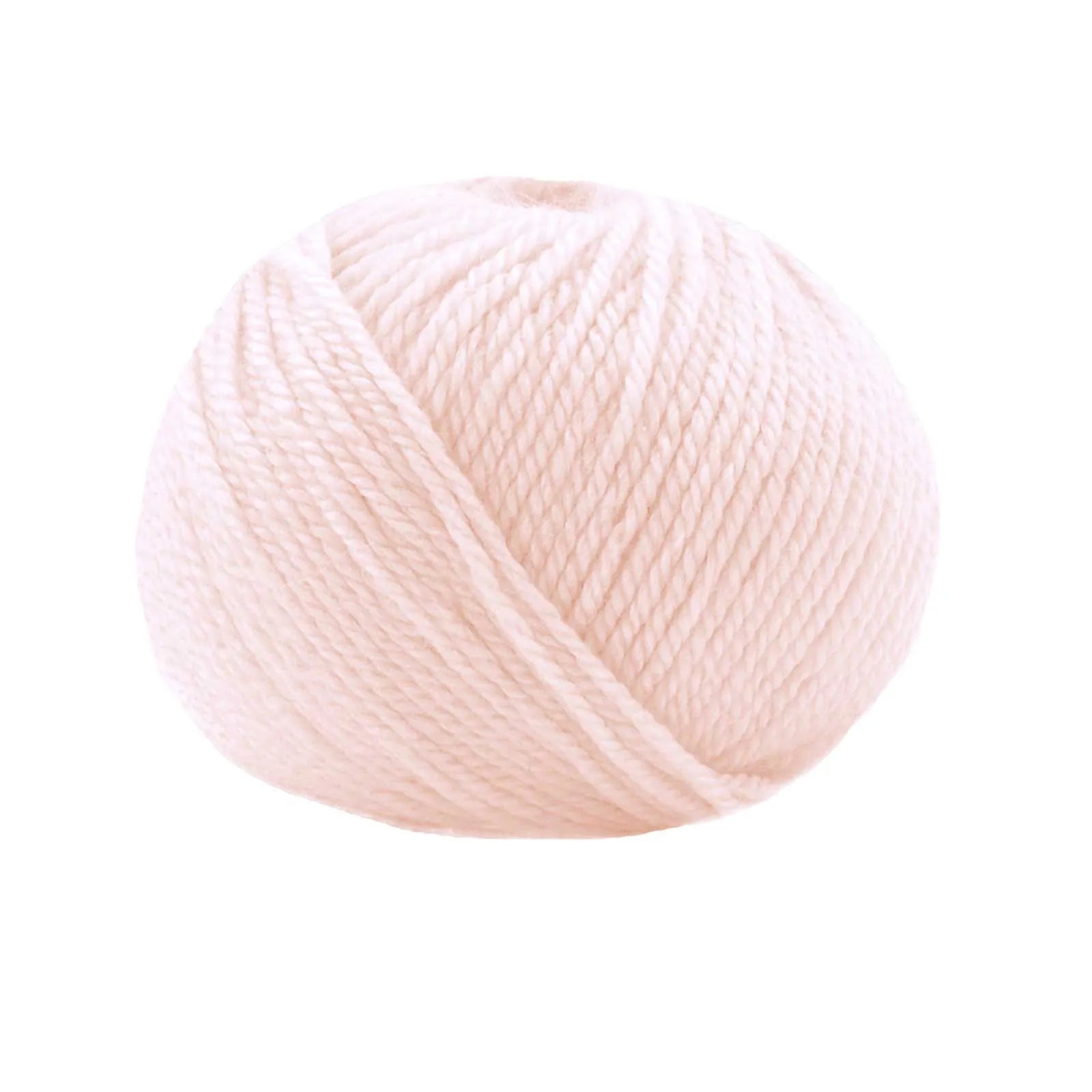 Lana Gatto Prestige 10054 Baby Pink