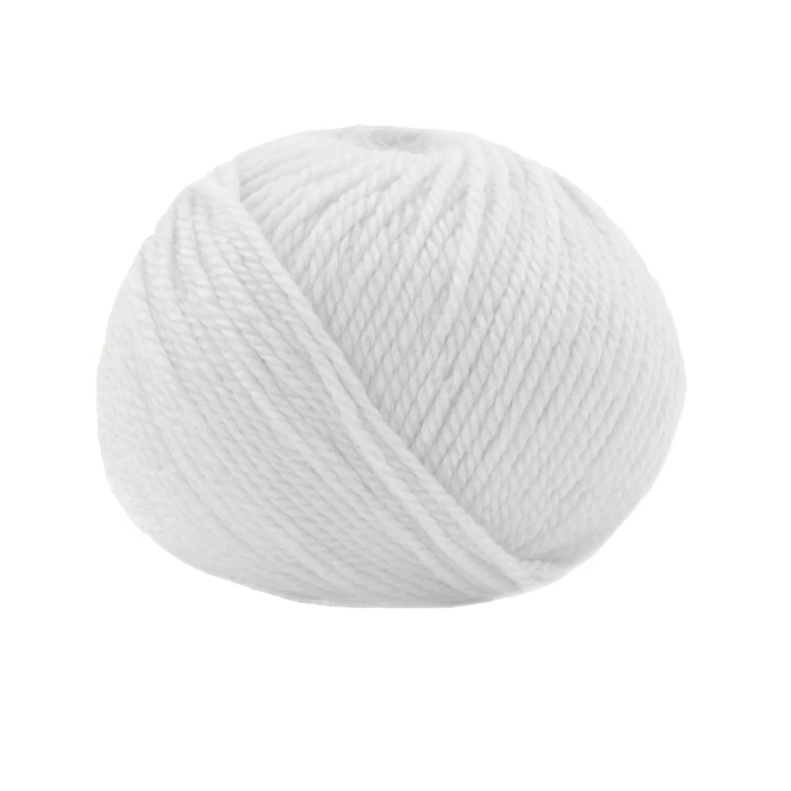 Lana Gatto Prestige 12504 Pearl Grey