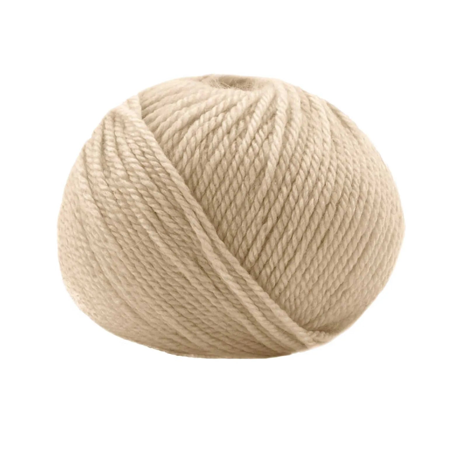 Lana Gatto Prestige 12530 Beige