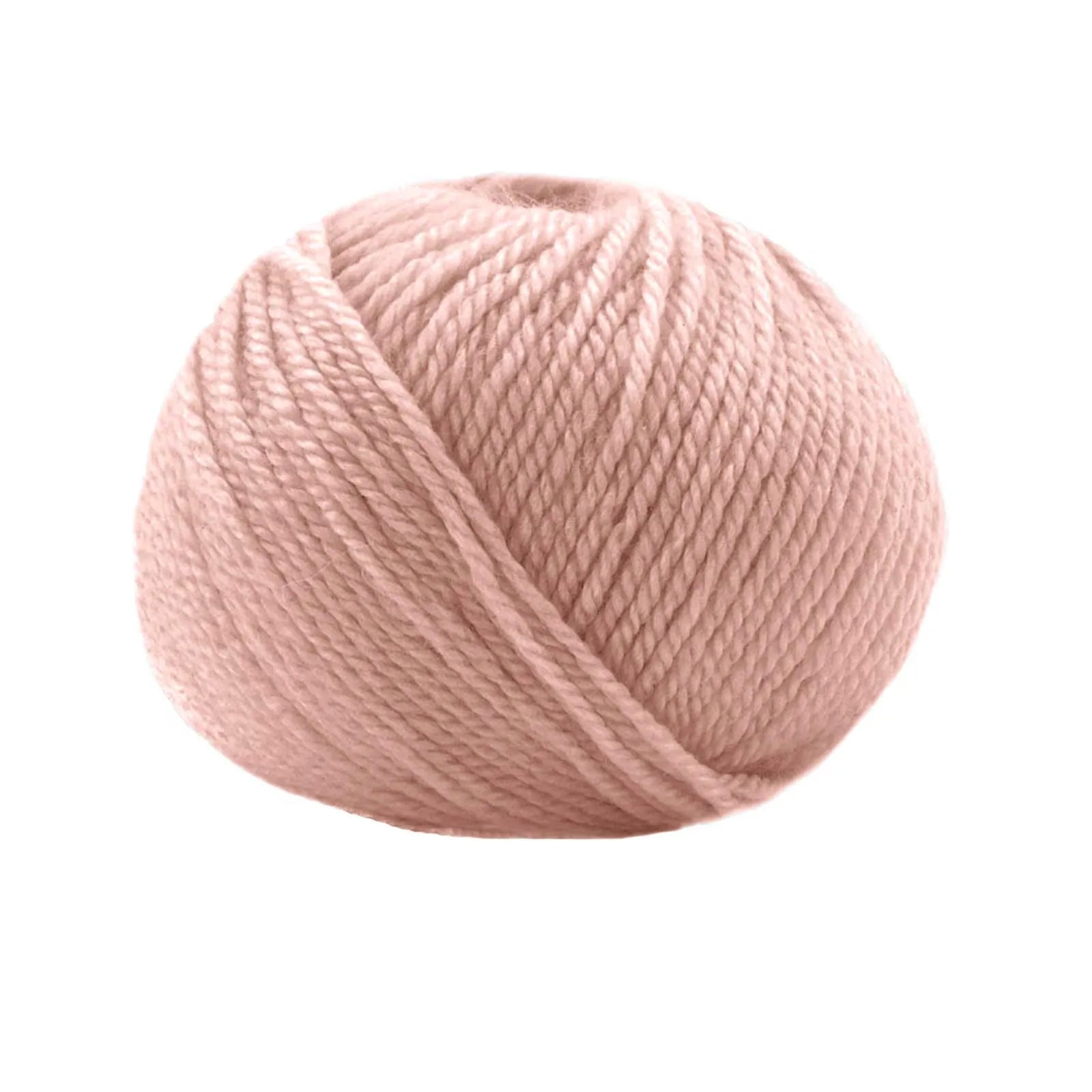 Lana Gatto Prestige 14393 Dusty Rose