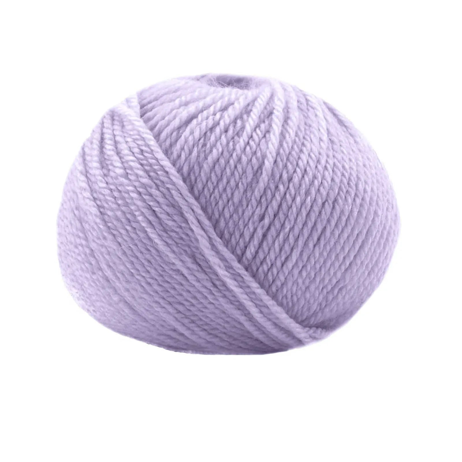 Lana Gatto Prestige 14627 Lilla