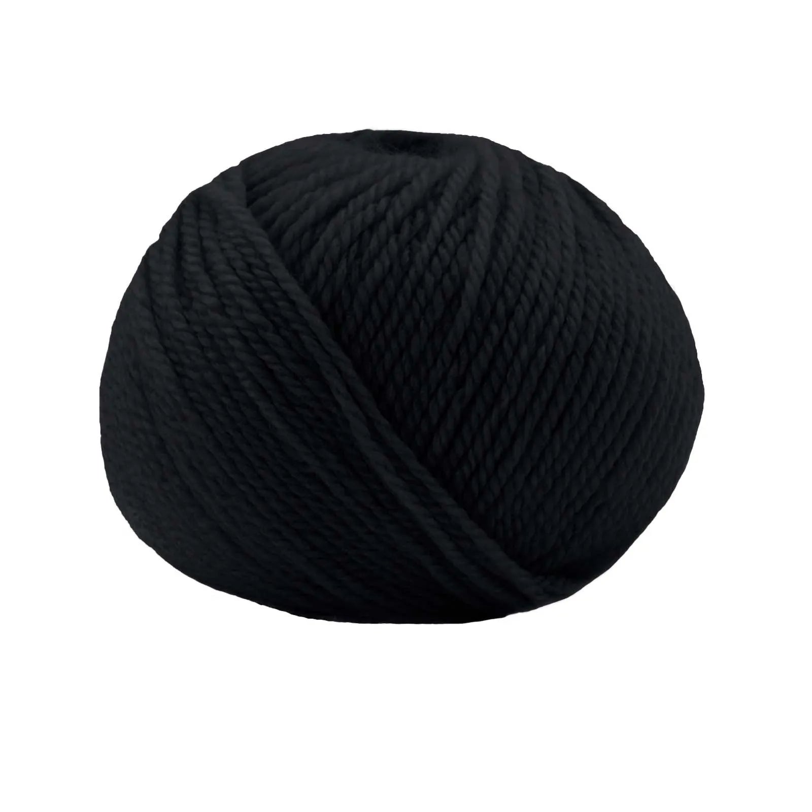 Lana Gatto Prestige 1500 Black