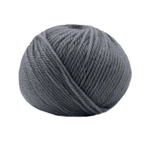 Lana Gatto Prestige 4036 Steel Grey