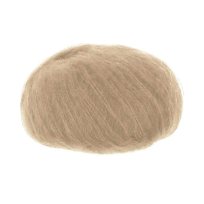 Lana Gatto Silk Mohair 30139 Camel