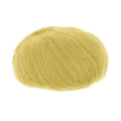 Lana Gatto Silk Mohair 30143 Lime