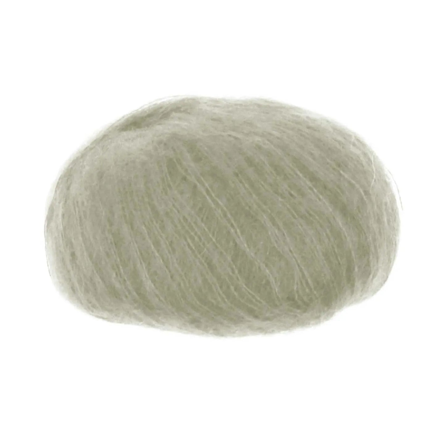 Lana Gatto Silk Mohair 30144 Salvie