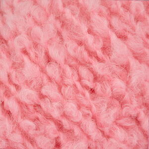 Gepard Teddy Dear 420 Bubblegum
