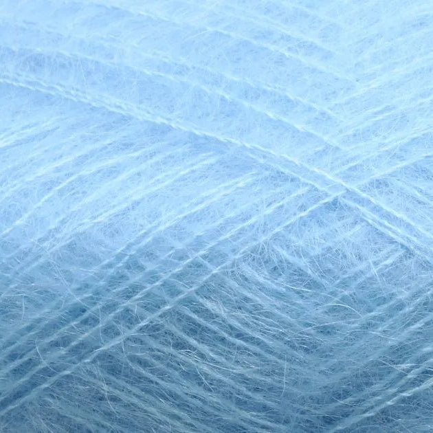 Filcolana Tilia 381 Summer Sky