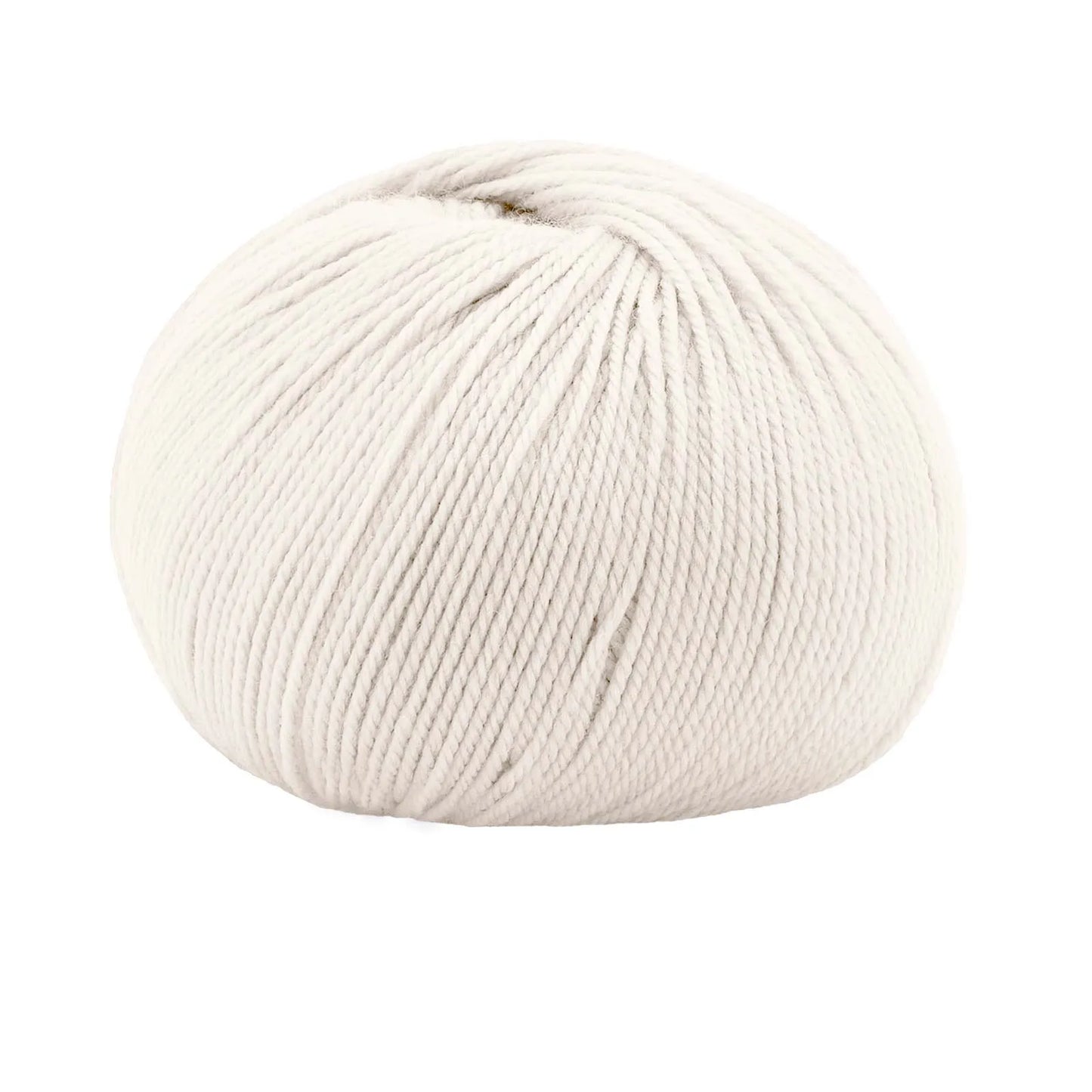 Lana Gatto VIP 1001 Naturale