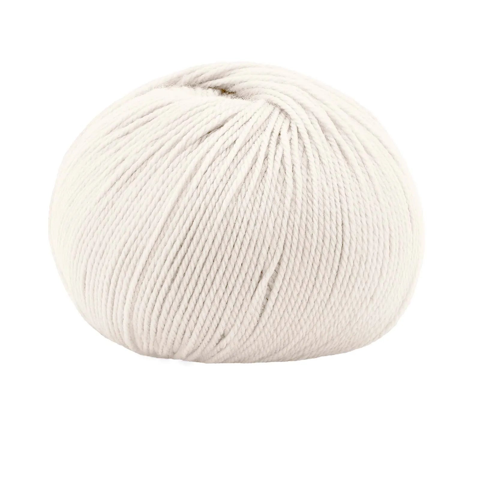 Lana Gatto VIP 1001 Naturale