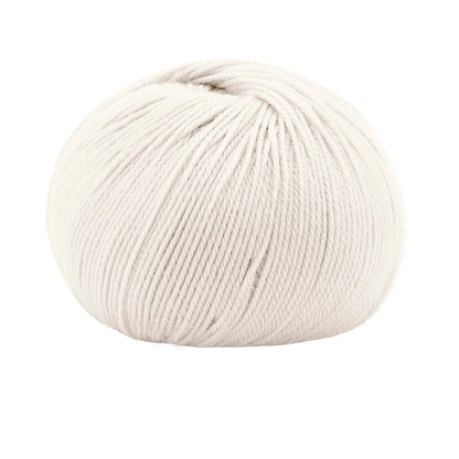 Lana Gatto VIP 1001 Naturale