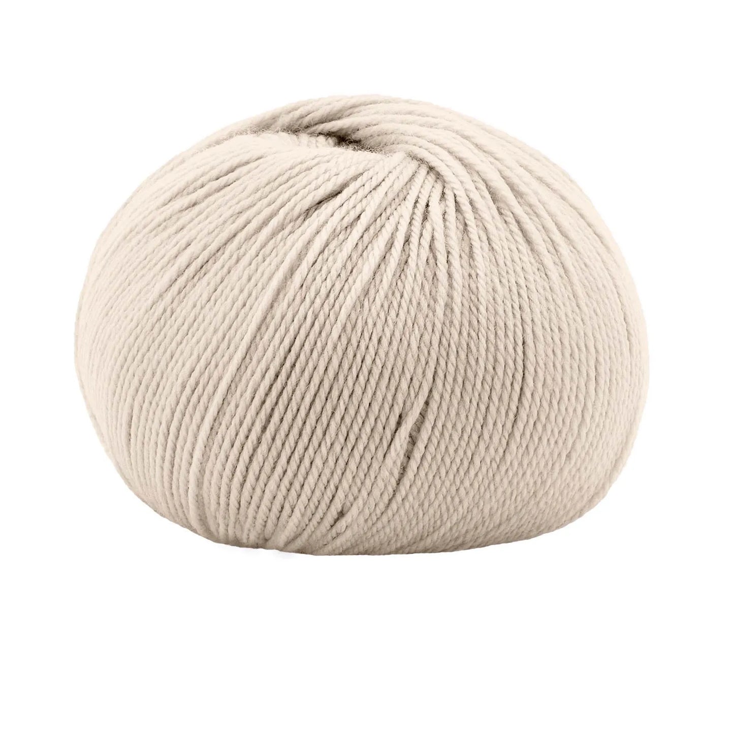 Lana Gatto VIP 10011 Beige