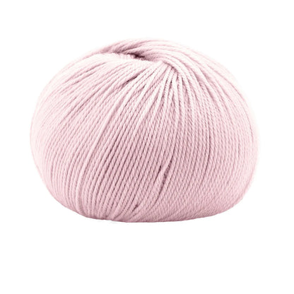 Lana Gatto VIP 10054 Rosa Taranto