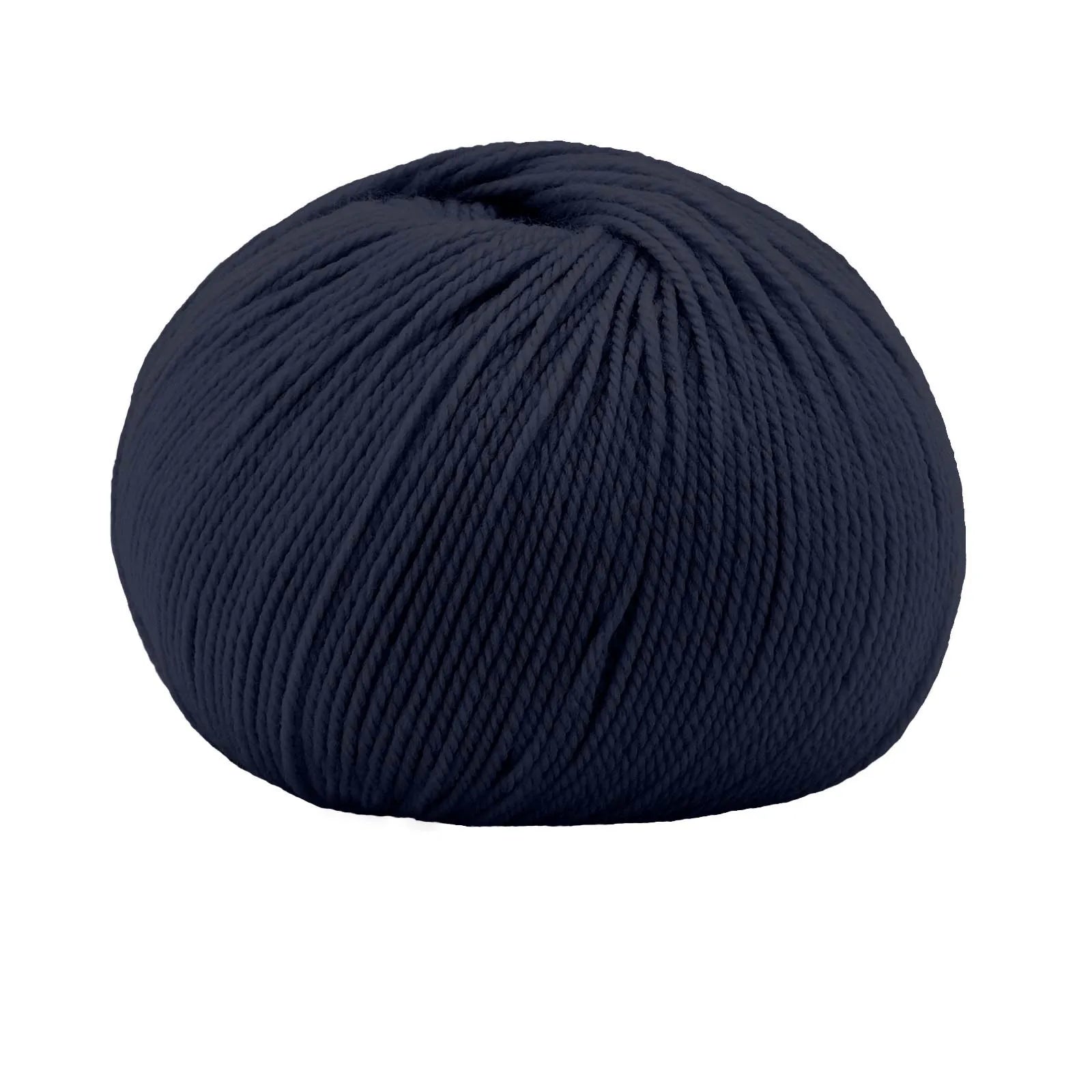 Lana Gatto VIP 1015 Bleu