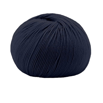 Lana Gatto VIP 1015 Bleu