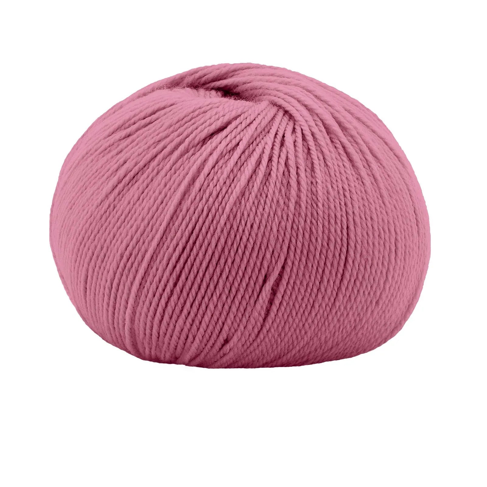 Lana Gatto VIP 13333 Fuchsia