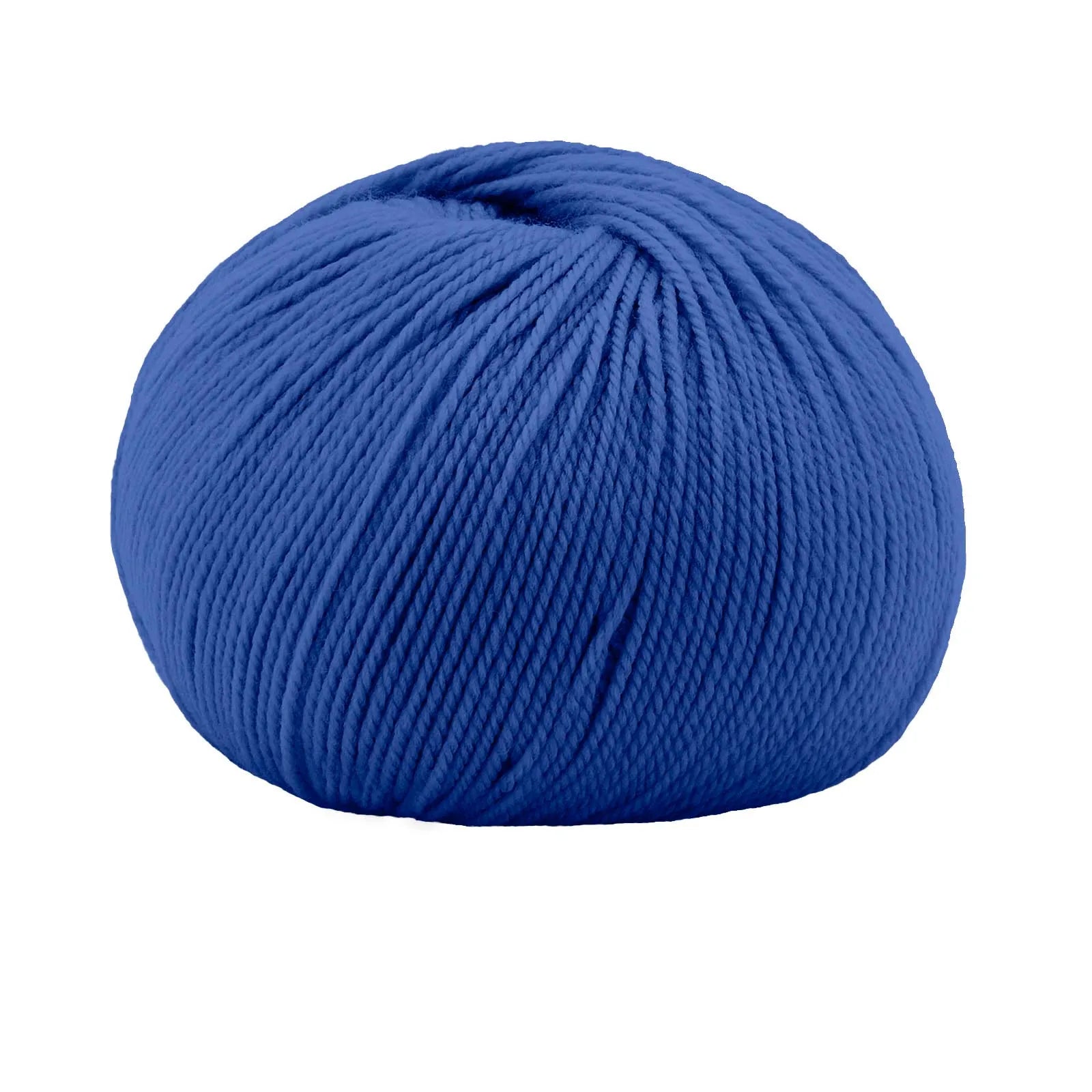 Lana Gatto VIP 13994 Bluette Batta