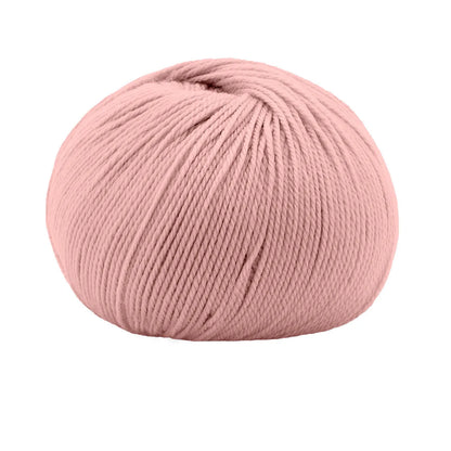 Lana Gatto VIP 14393 Rosa Carne Rolo