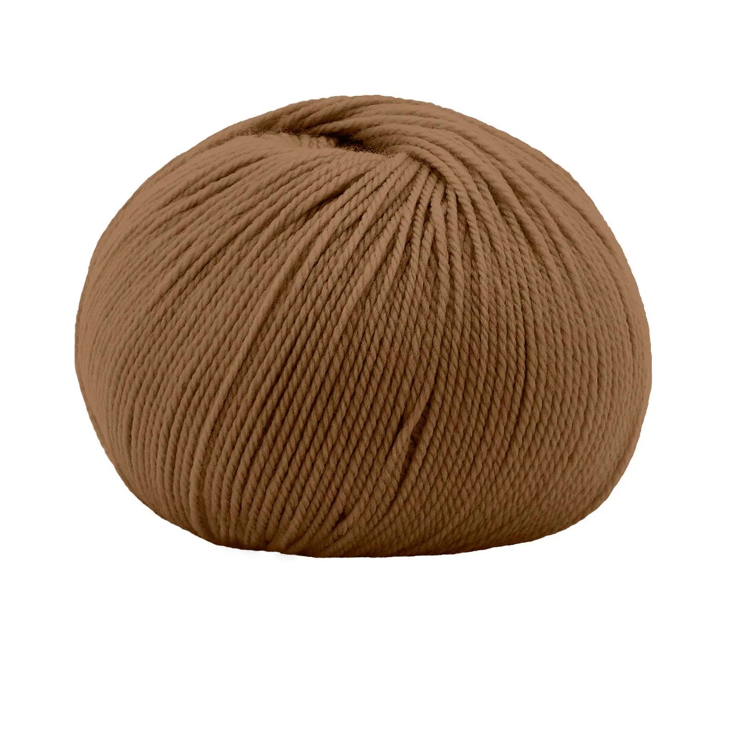 Lana Gatto VIP 14563 Terra Treiso