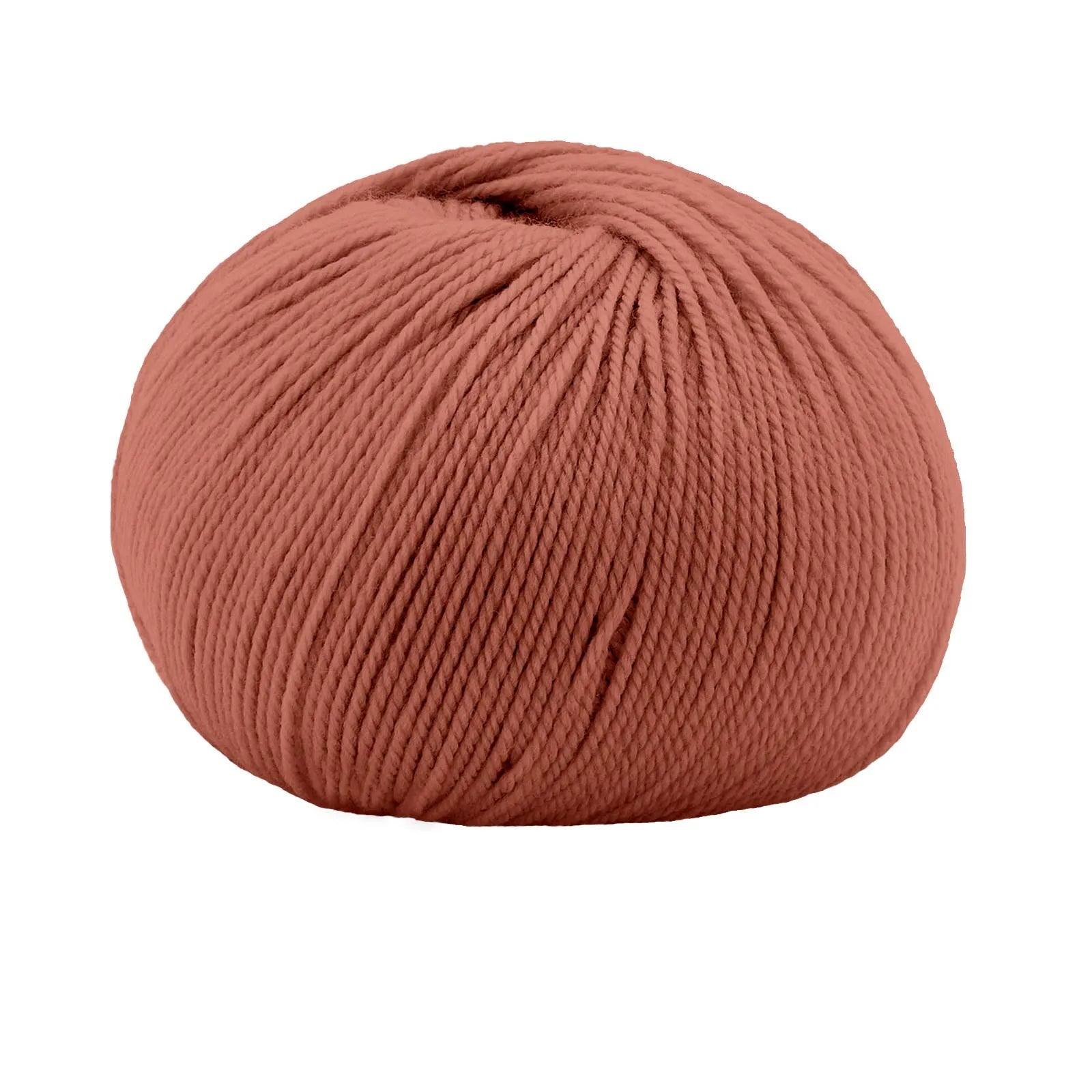 Lana Gatto VIP 14574 Blush