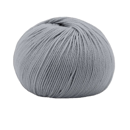 Lana Gatto VIP 5513 Grigio Medio