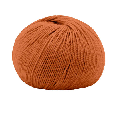 Lana Gatto VIP 8433 Arancio