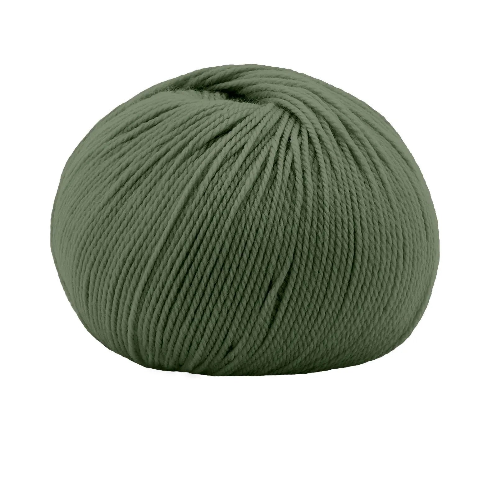 Lana Gatto VIP 8434 Pinecone
