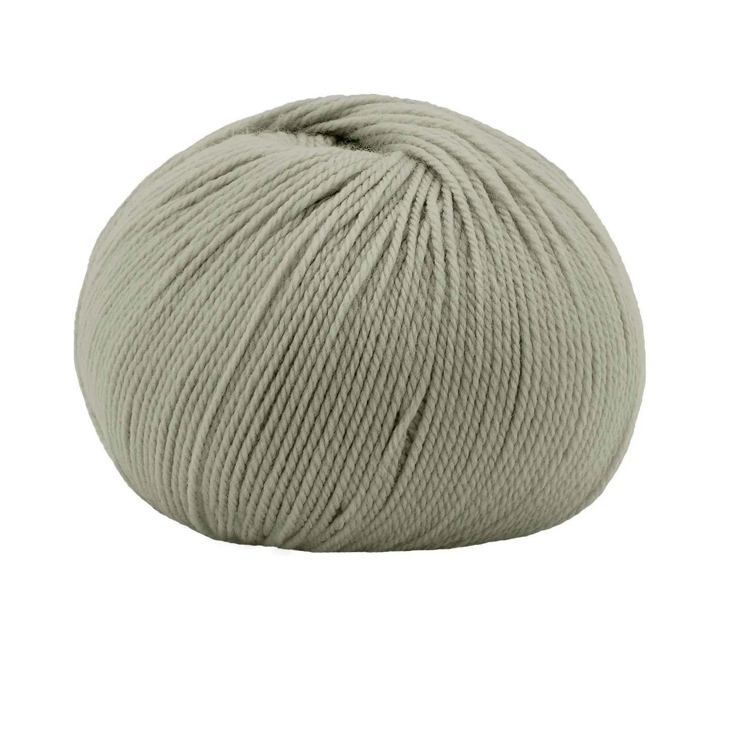 Lana Gatto VIP 9358 Mushio