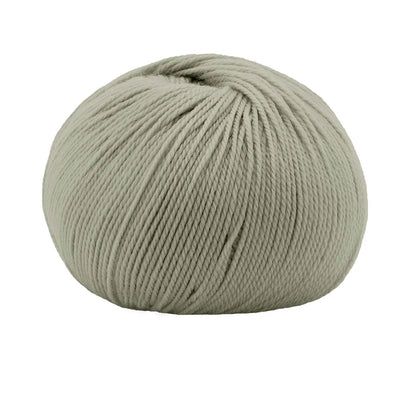 Lana Gatto VIP 9358 Mushio