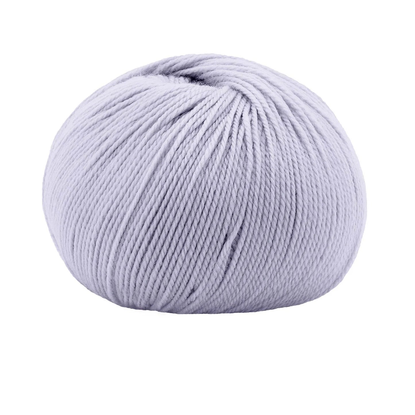Lana Gatto VIP 9360 Violet