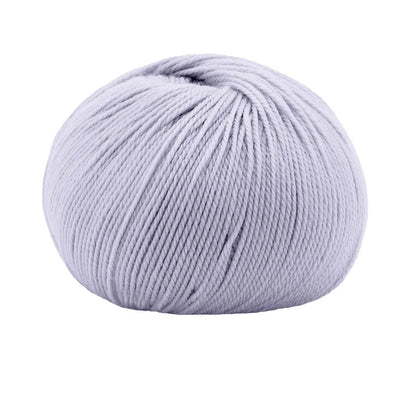 Lana Gatto VIP 9360 Violet
