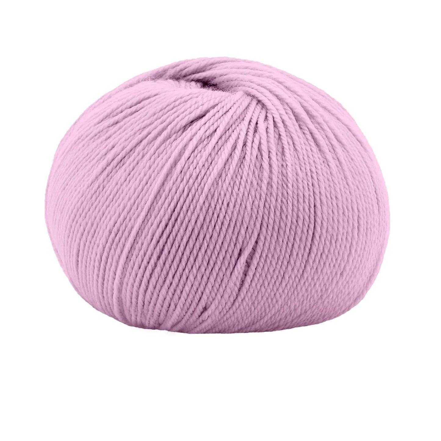 Lana Gatto VIP 9362 Rosa
