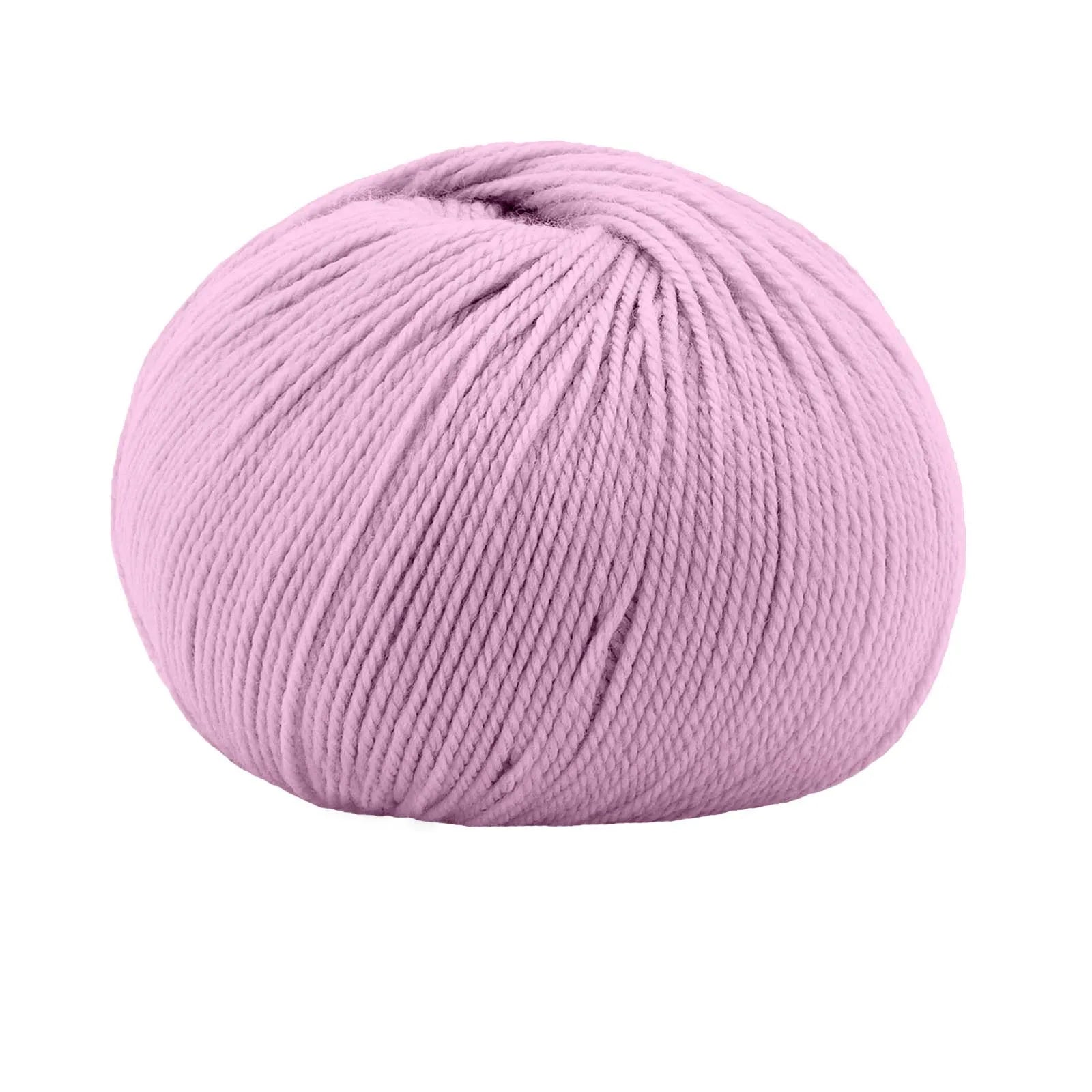 Lana Gatto VIP 9362 Rosa