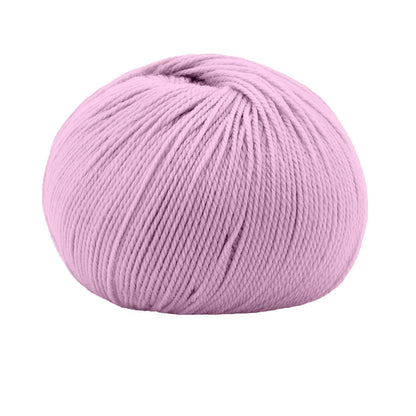 Lana Gatto VIP 9362 Rosa