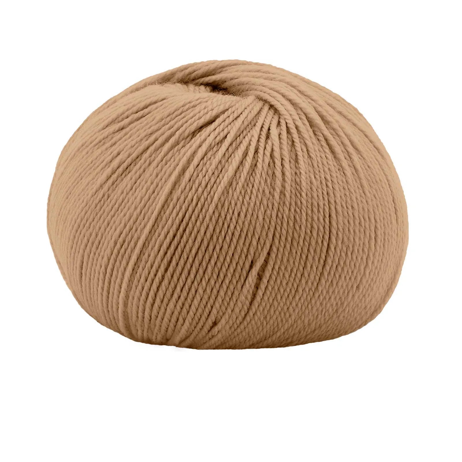 Lana Gatto VIP 14562 Camel Cellole