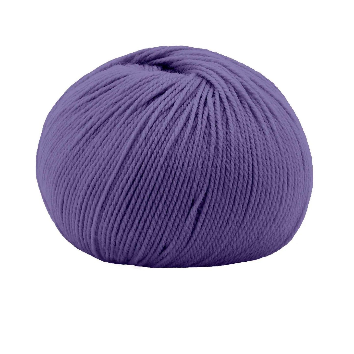 Lana Gatto VIP 14600 Blomme