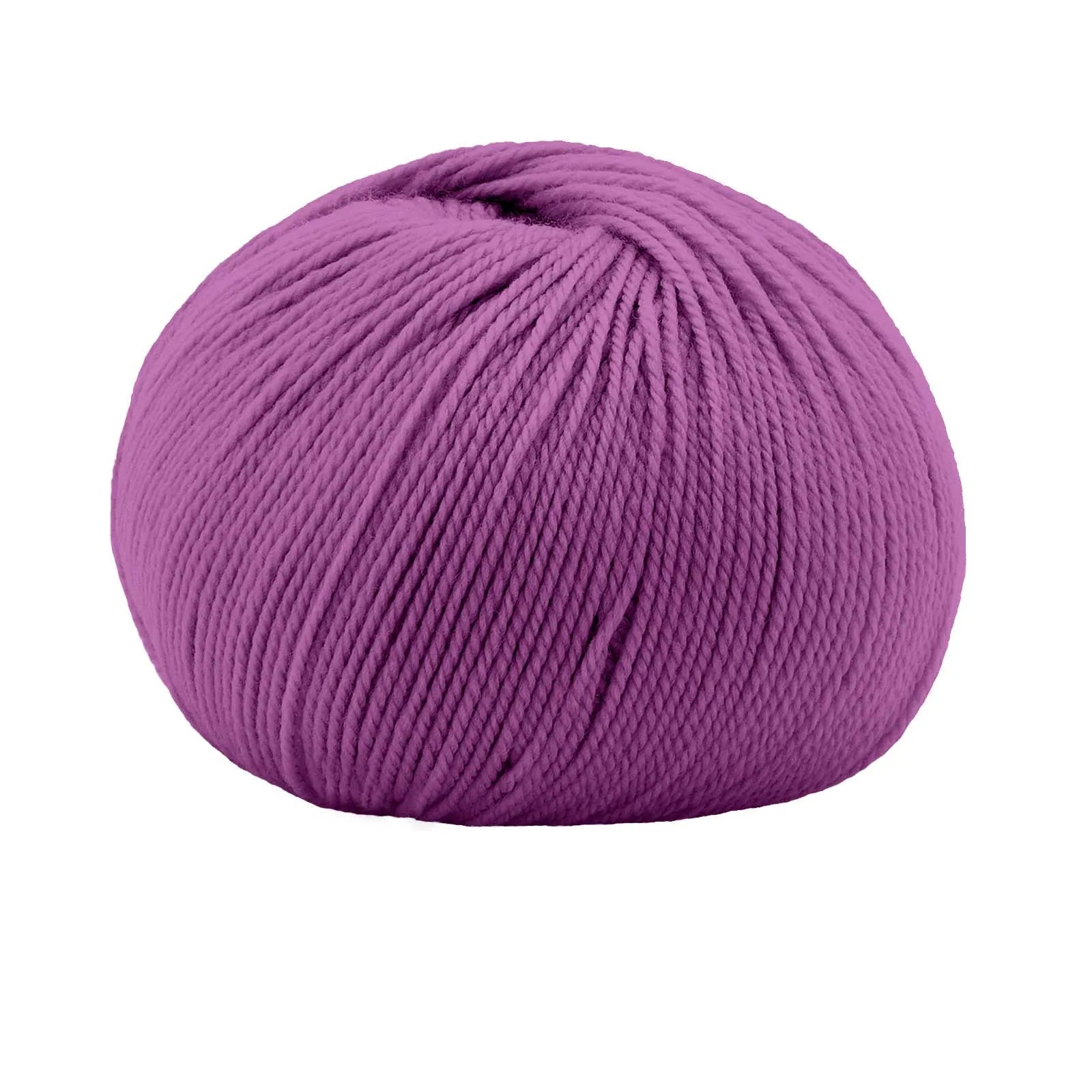 Lana Gatto VIP 14677 Violet Villamar
