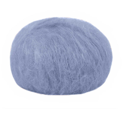 Lana Gatto Wool Mohair 7264 Azzurro